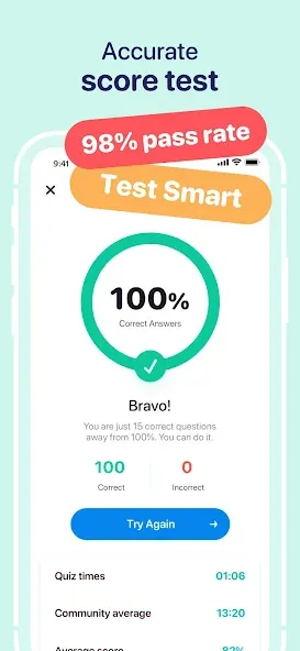 Pharmacology for Nursing 2026 screenshot 23
