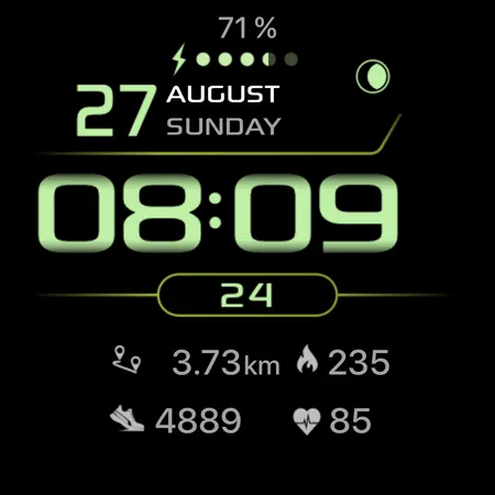 SG-52 screenshot 20