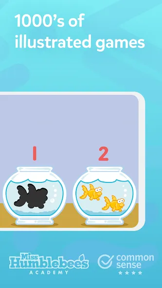 Math Lingo: Be Fluent in Math screenshot 2