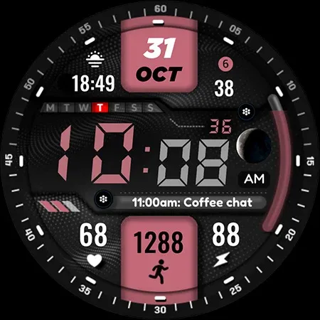 ML2U 130 screenshot 30