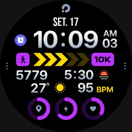 PRADO X1 - Modern Digital screenshot 10