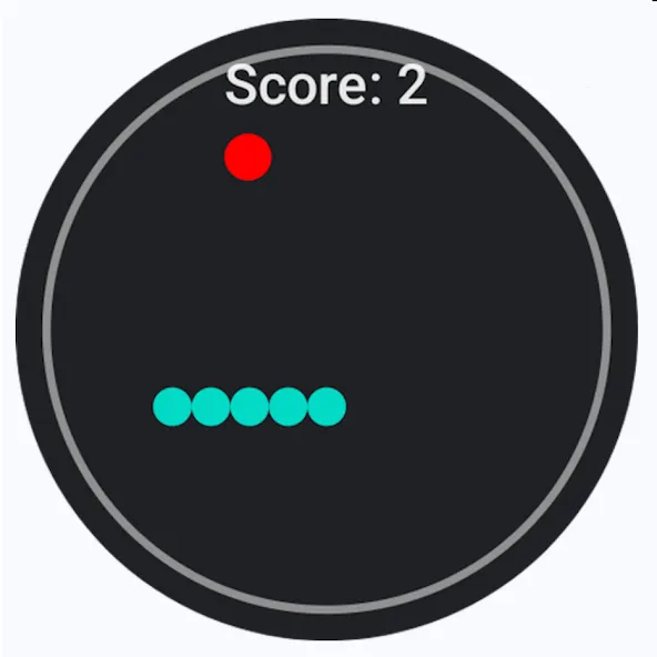 Wrist Wriggler screenshot 19
