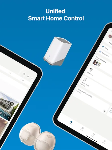 eufy screenshot 8