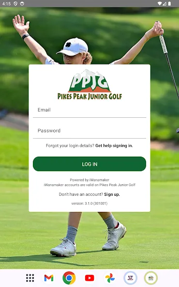 PPJG screenshot 17
