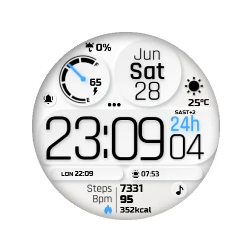 JND0129 screenshot 9