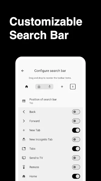 Browser screenshot 2
