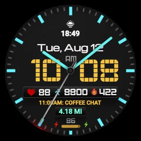 WIN - Super Hybrid SP 2 screenshot 32
