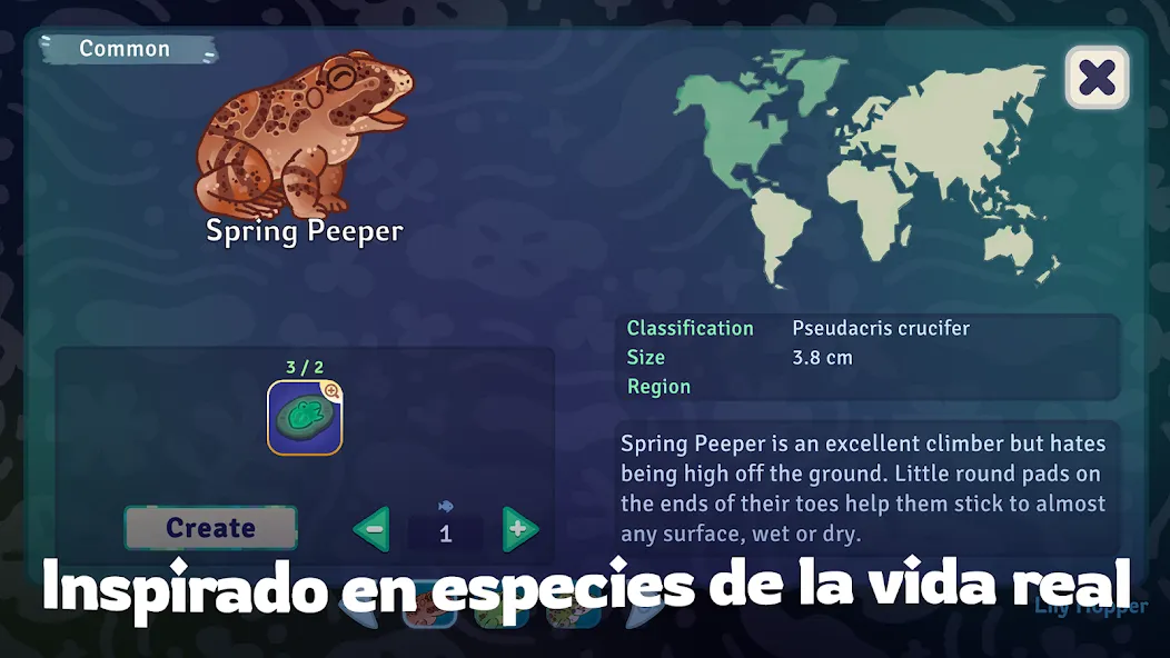 Pondlife — Juegos de peces screenshot 7