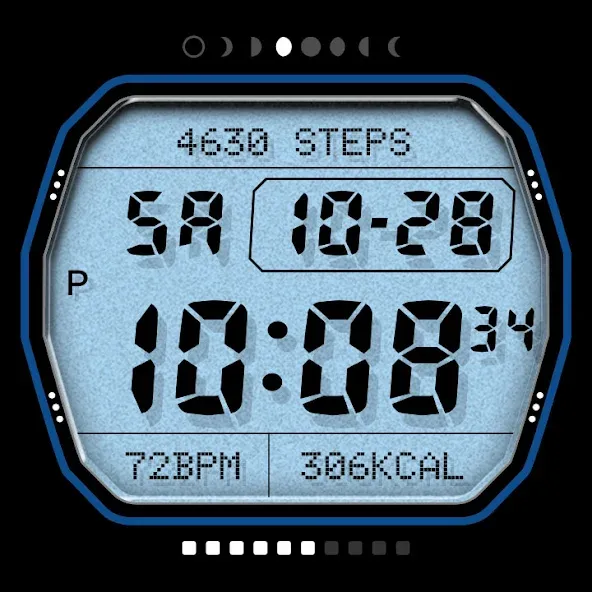 JW146 jwstudio screenshot 17