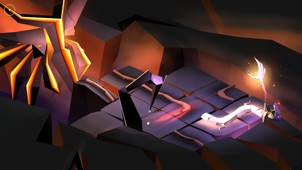 The Enchanted World screenshot 13