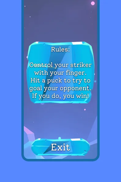 Ice Hockey screenshot 2