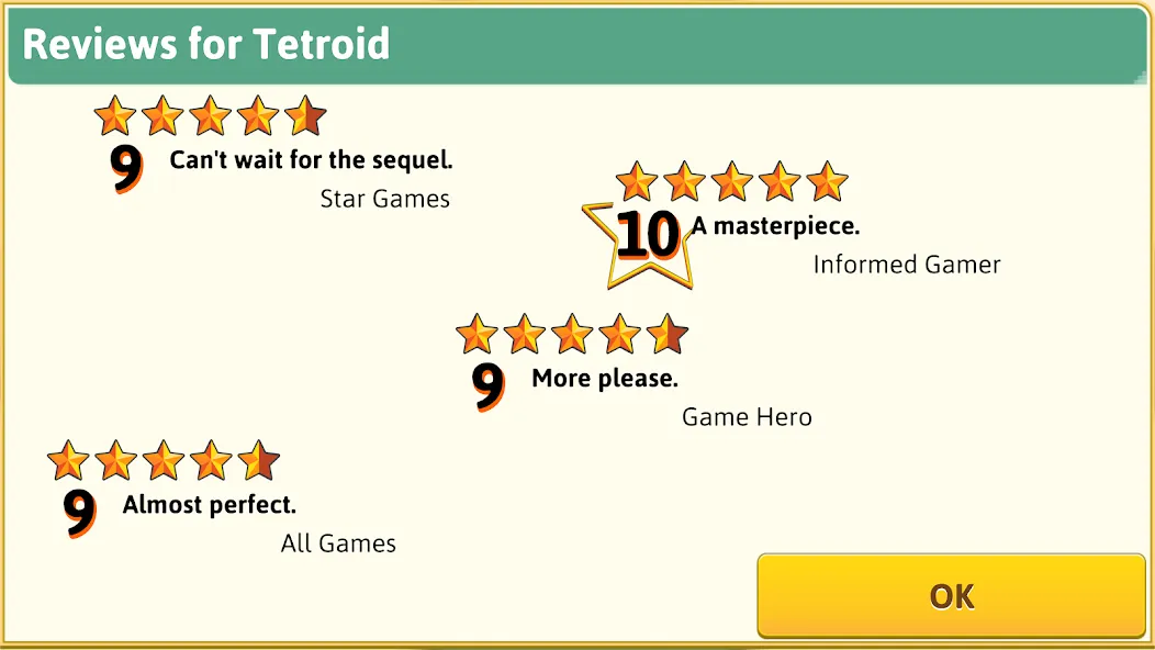 Game Dev Tycoon screenshot 4