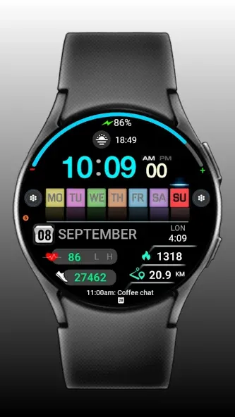 PKG004 screenshot 26