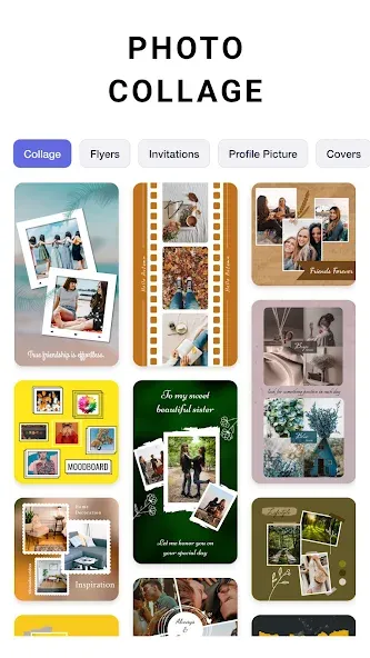 LightX AI Photo Editor Retouch screenshot 2
