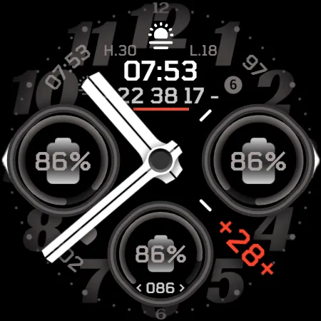 IWF C gB | ISACWATCH screenshot 28