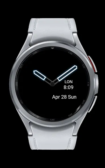 CNRwatch052 screenshot 7