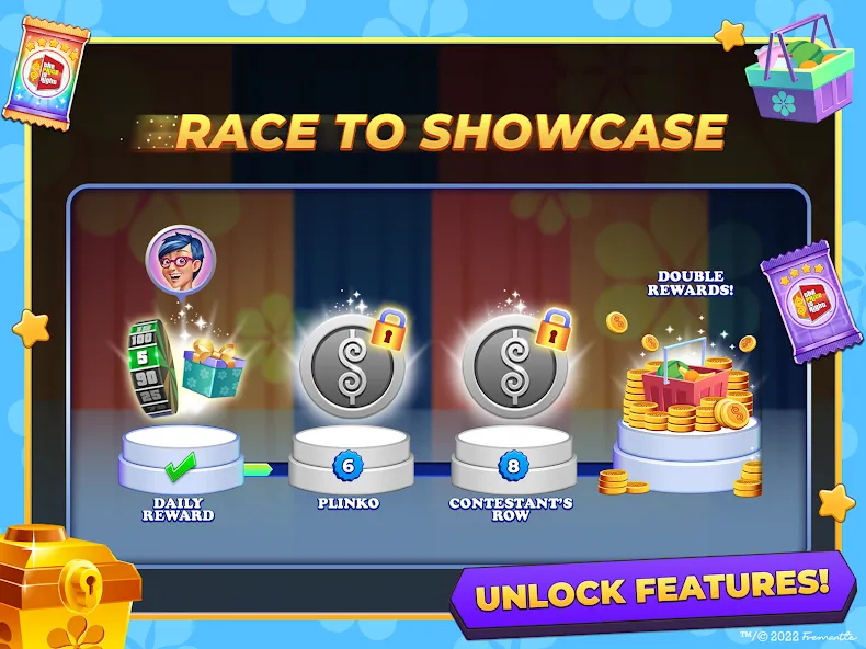 The Price Is Right: Bingo! screenshot 12