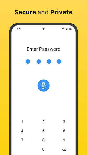 Money Manager: Expense Tracker screenshot 8
