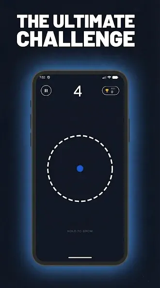 Zorlo Pro screenshot 6