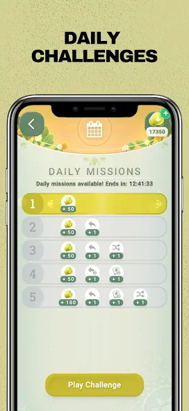 Triple Match - Tile Match Game screenshot 7