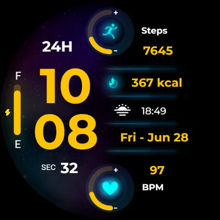 G003 screenshot 36
