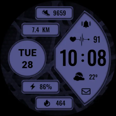 CNRwatch056 screenshot 30