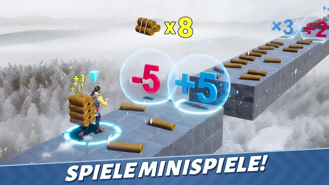 Evony -Die Rückkehr des Königs screenshot 5