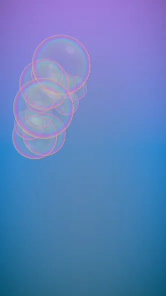 Bubble Ballad screenshot 4