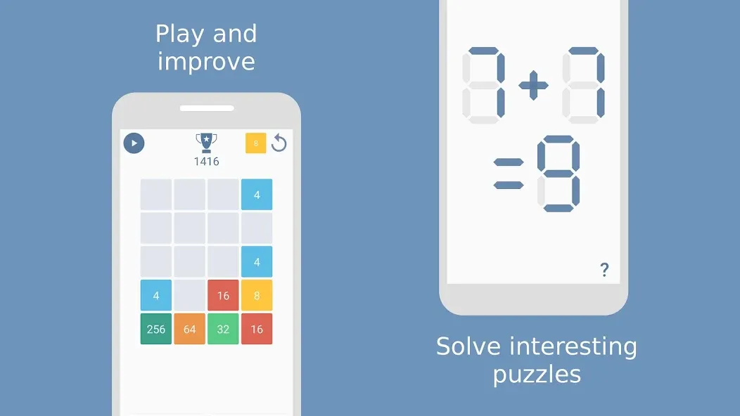 Math Games Premium screenshot 7