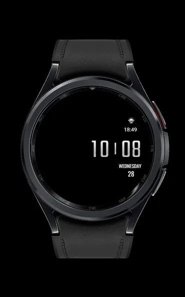CNRwatch013 screenshot 2