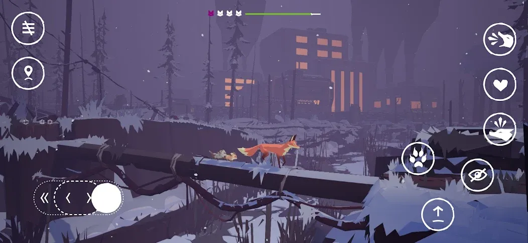 Endling *Extinction is Forever screenshot 14