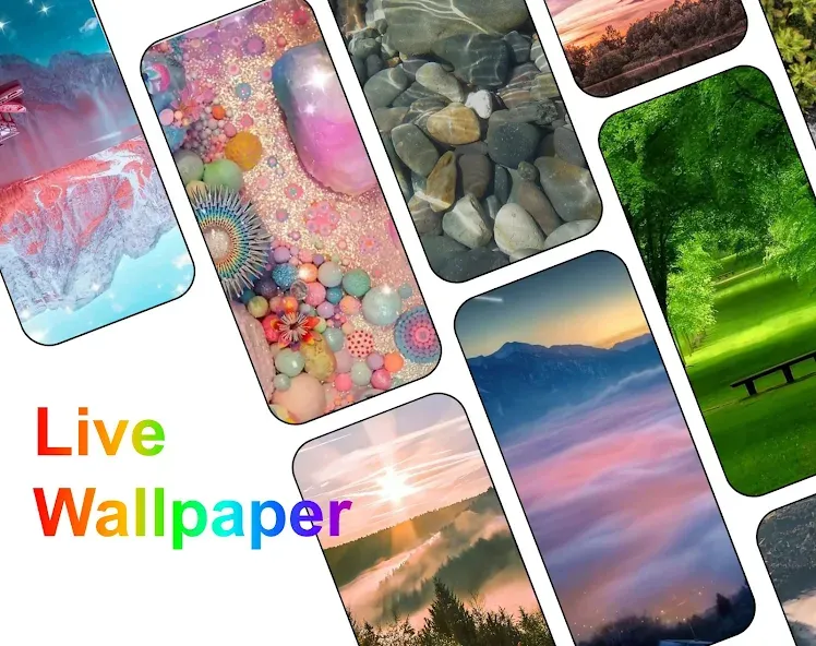 A Launcher : Galaxy A Launcher screenshot 8