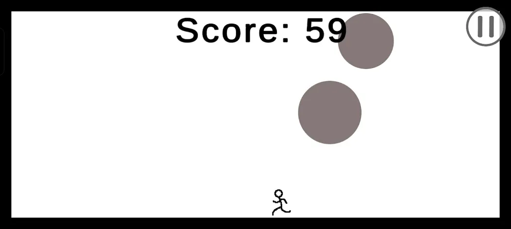 Bouncy Balls screenshot 4