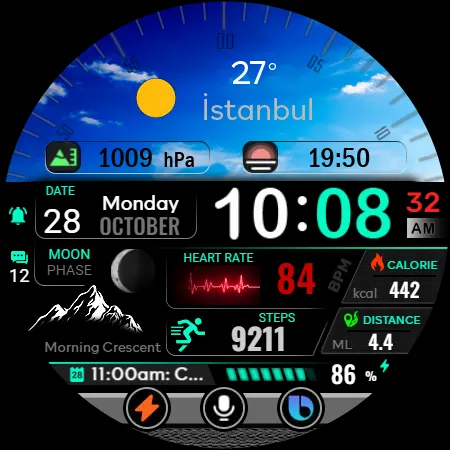 ES WR0010 screenshot 27