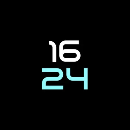 Mohawk Watch Face screenshot 11