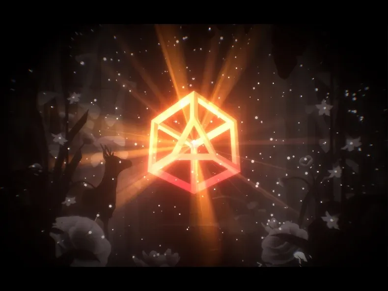 Kenshō screenshot 9