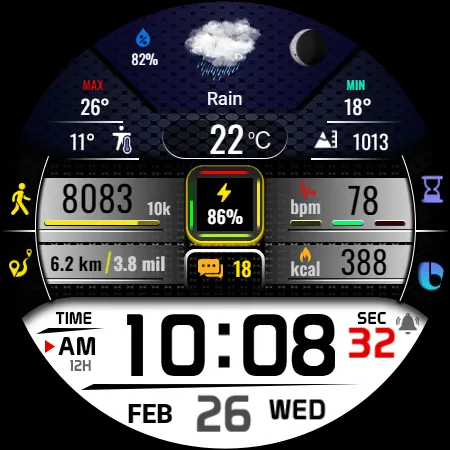 ES WR0019 screenshot 28
