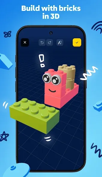 LEGO® Play screenshot 7