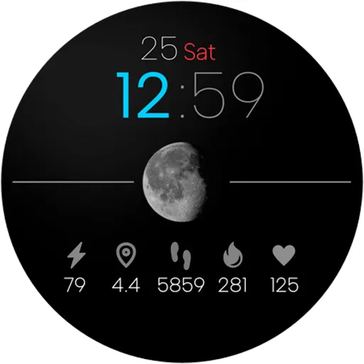 MW11 Minimal Digital screenshot 19