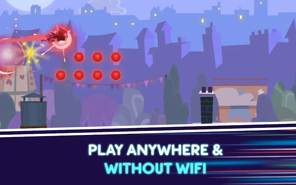 PJ Masks™: Moonlight Heroes screenshot 18