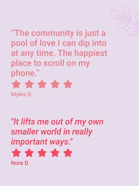 365 Gratitude Journal screenshot 16