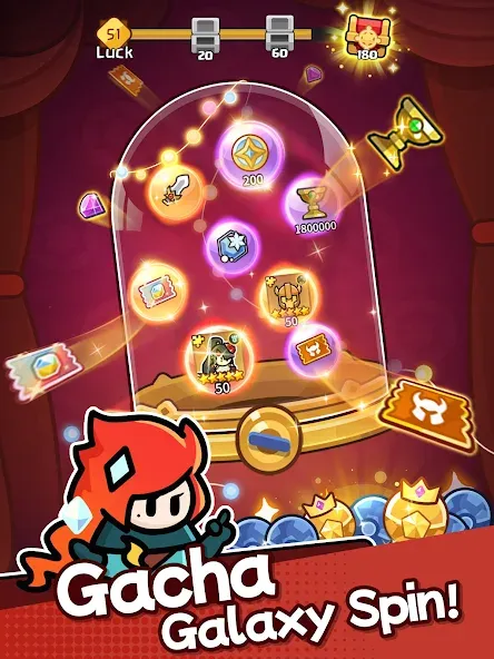 Ranger Runners screenshot 12