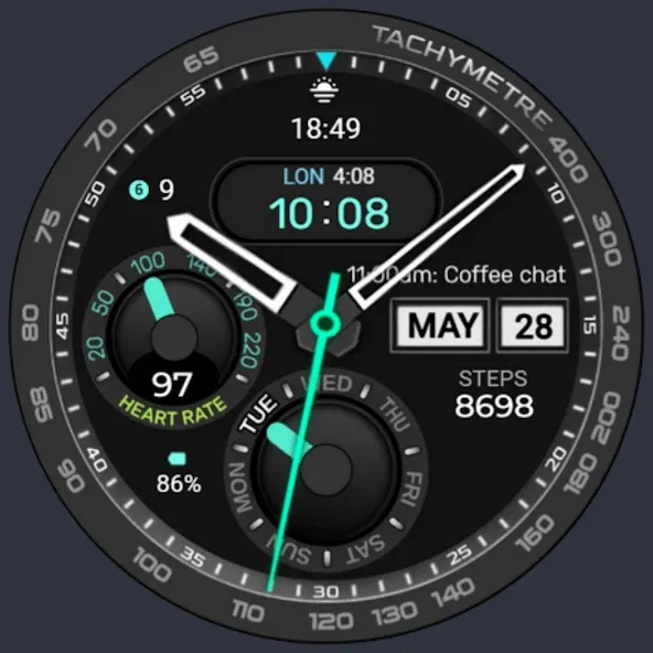 PKG008 screenshot 31