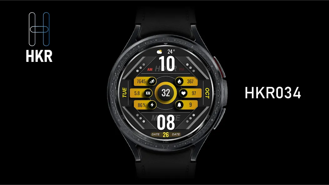 HKR034 screenshot 18