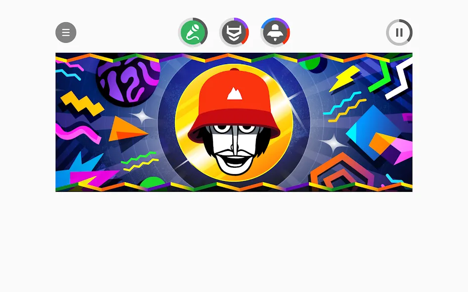 Incredibox screenshot 27