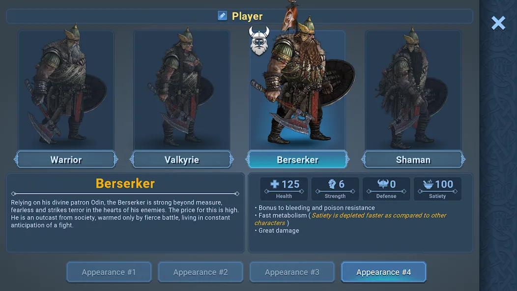 Niffelheim screenshot 17