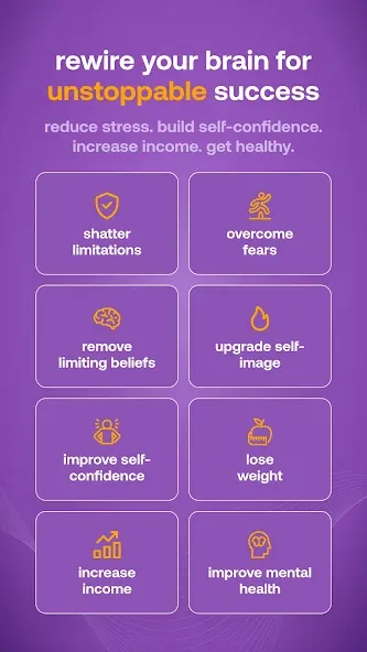 NeuroGym® - Brain Training screenshot 16