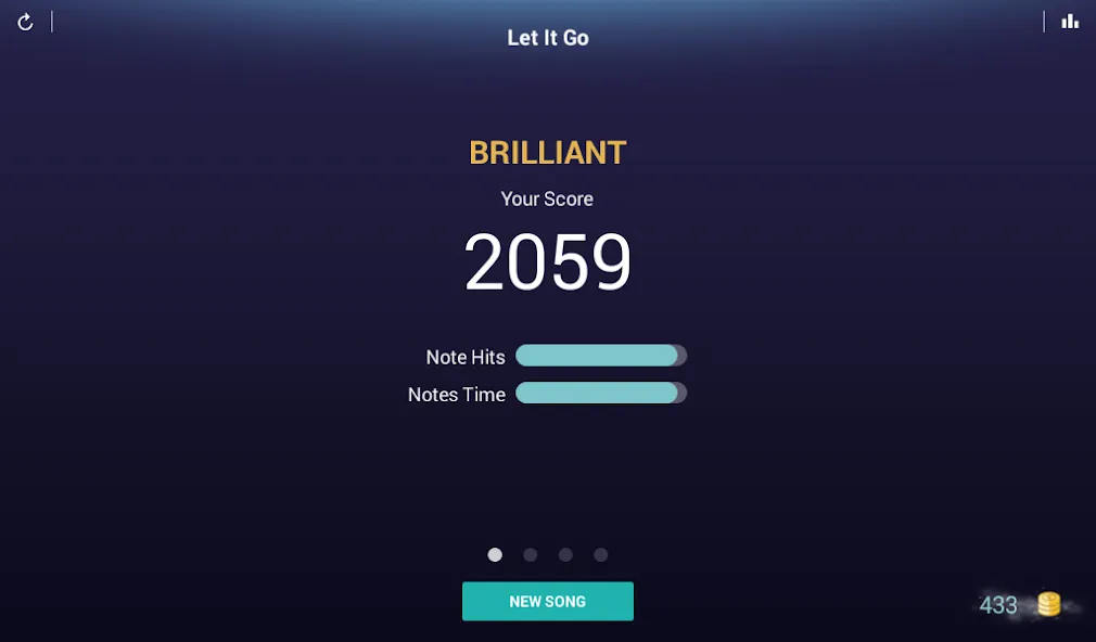 Piano - Play Unlimited songs screenshot 10
