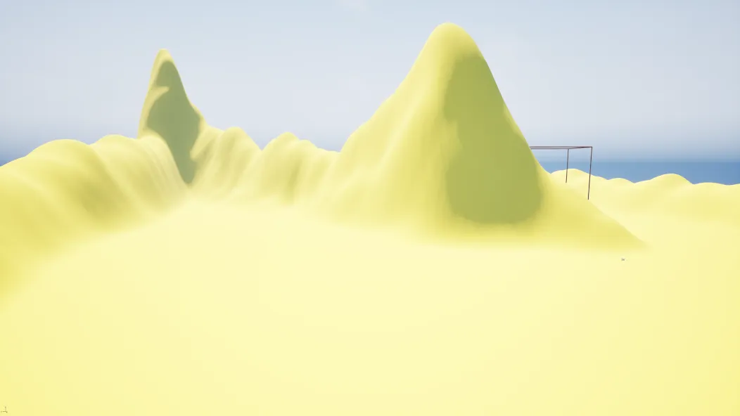 Zing Quick Race screenshot 2