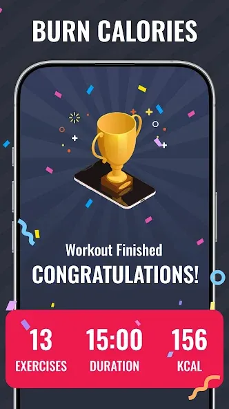 Lose Weight App for Women screenshot 6